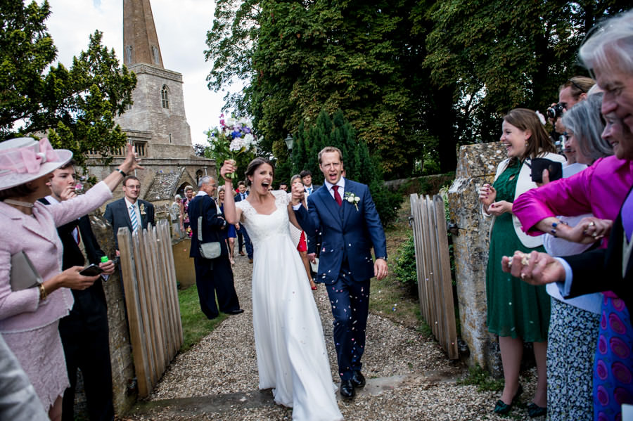 oxford-garden-wedding