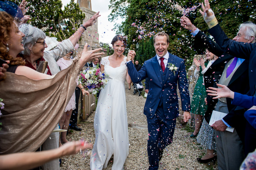 oxford-garden-wedding