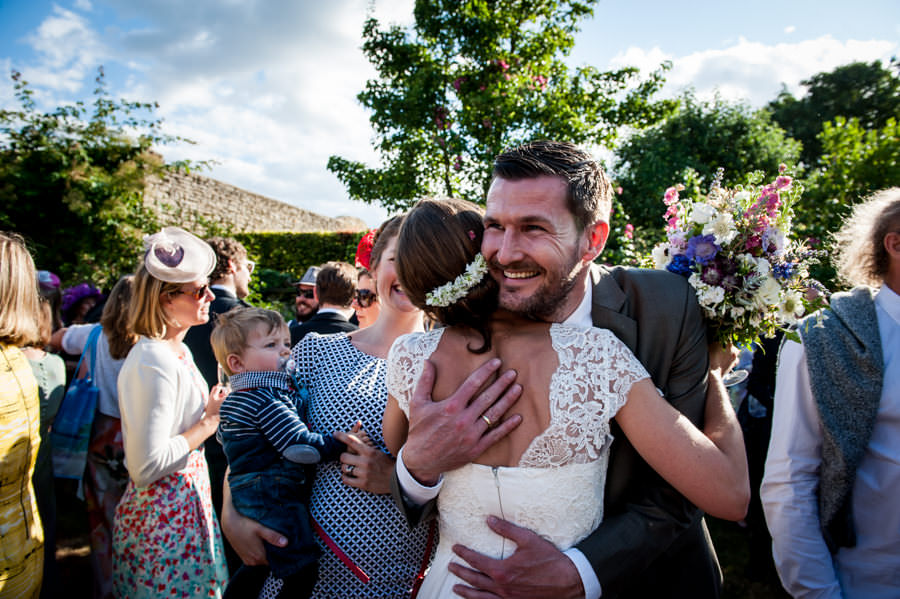 oxford-garden-wedding
