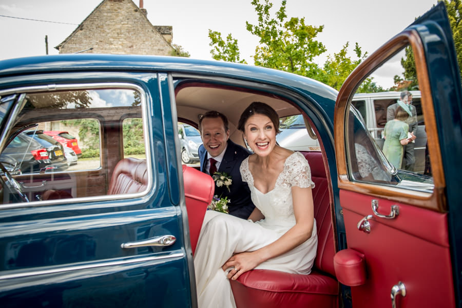 oxford-garden-wedding