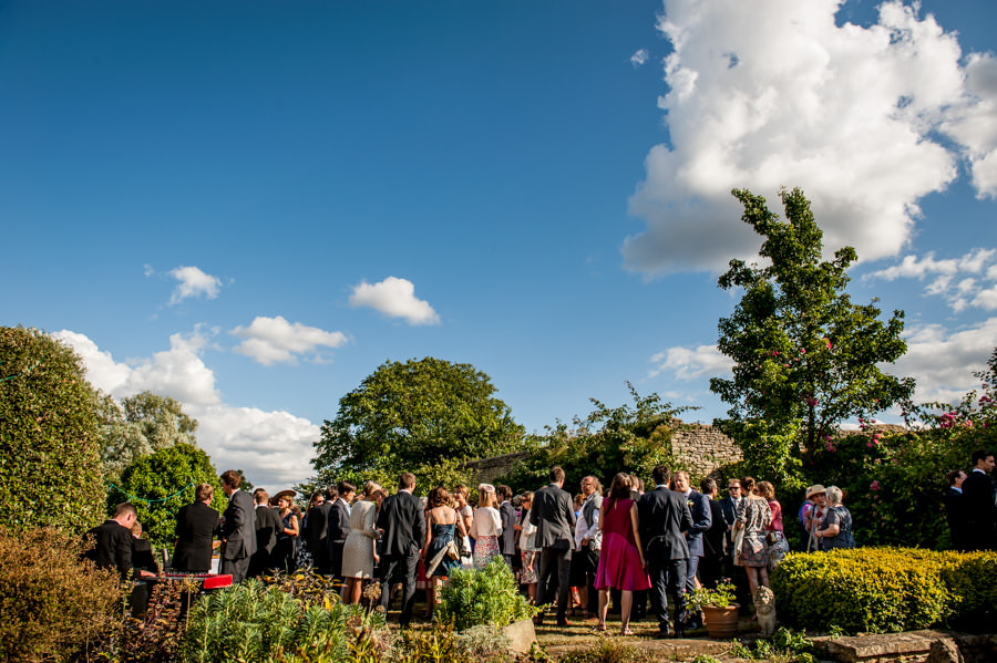 oxford-garden-wedding