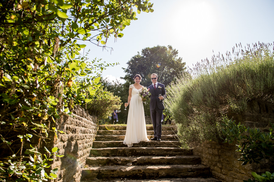oxford-garden-wedding