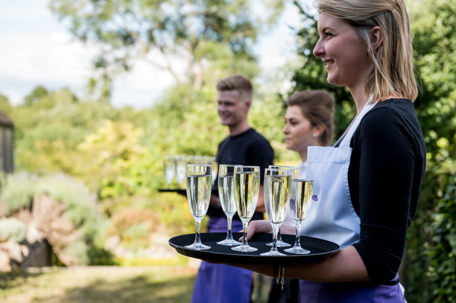 oxford-garden-wedding