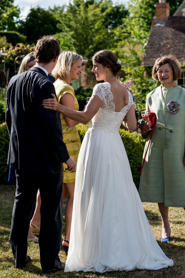 oxford-garden-wedding