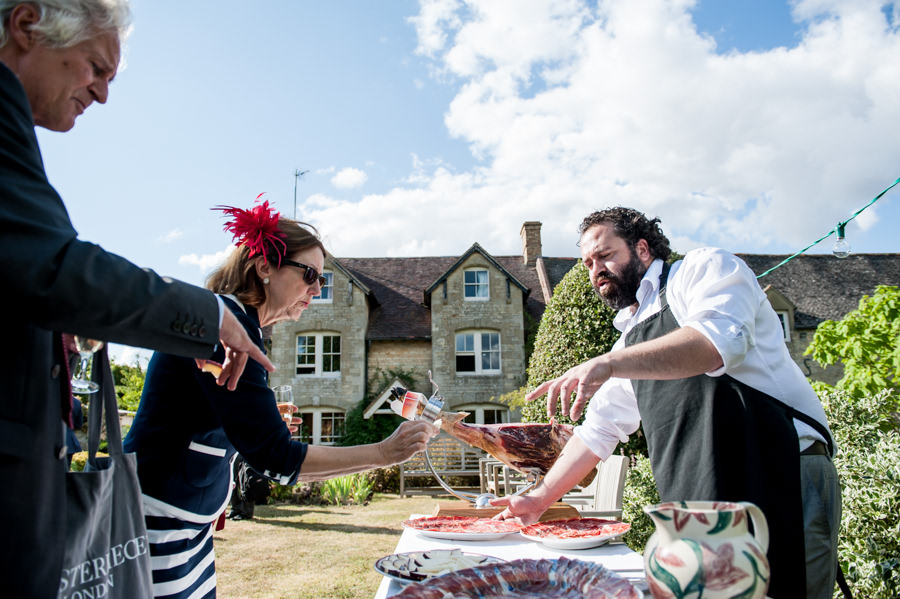 oxford-garden-wedding