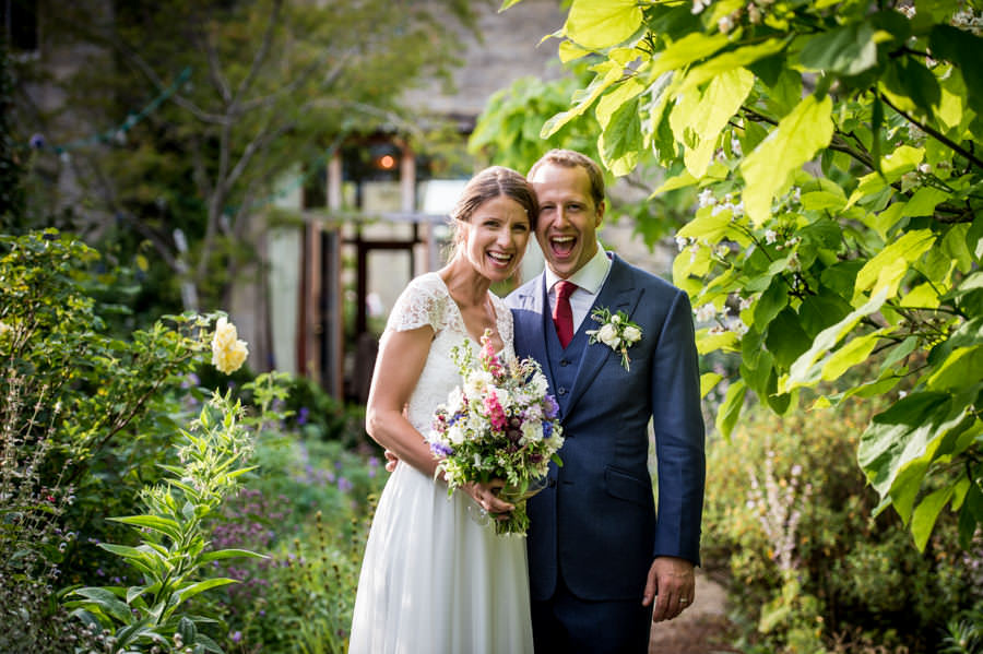 oxford-garden-wedding