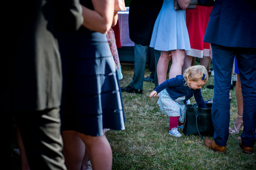 oxford-garden-wedding