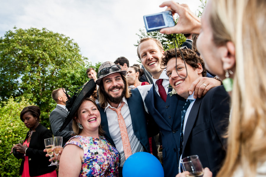 oxford-garden-wedding