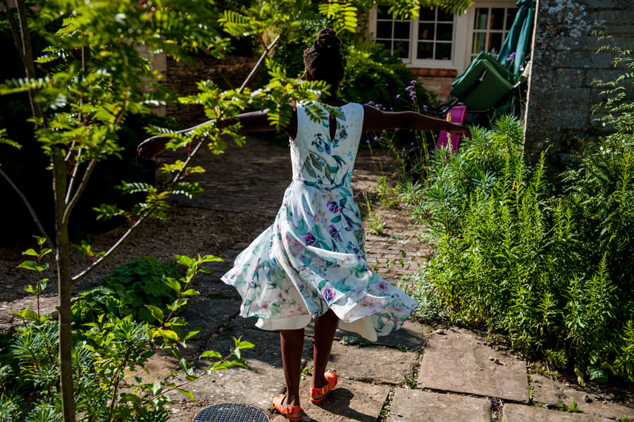 oxford-garden-wedding