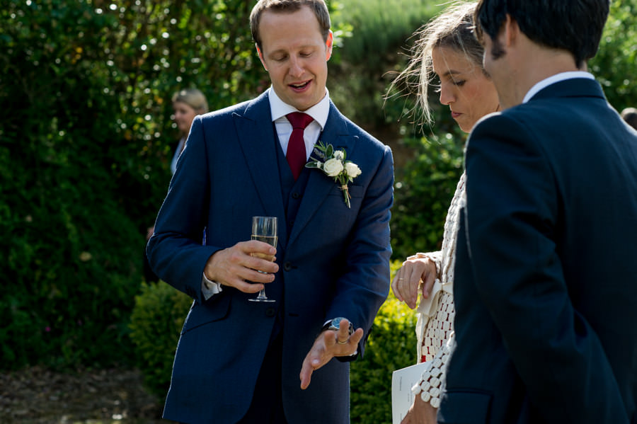 oxford-garden-wedding