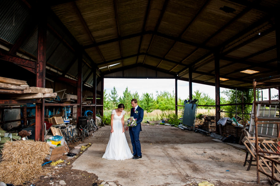 oxford-garden-wedding