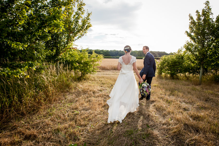 oxford-garden-wedding