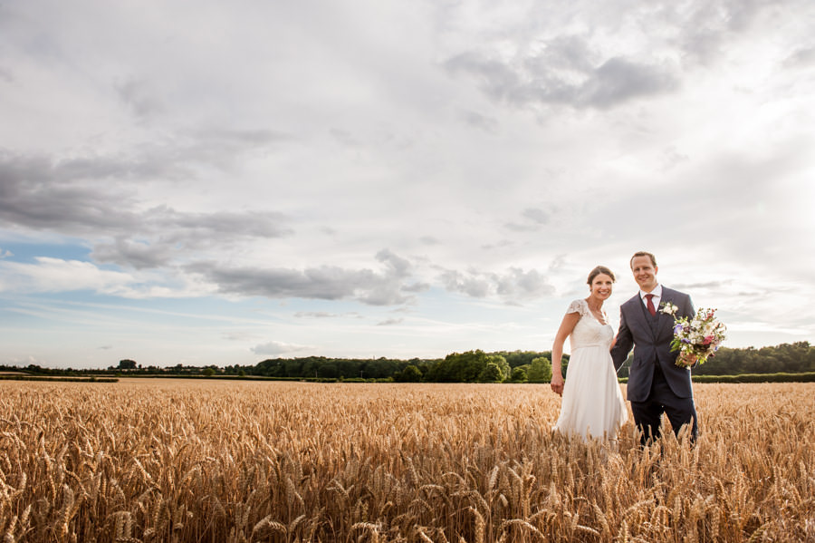oxford-garden-wedding