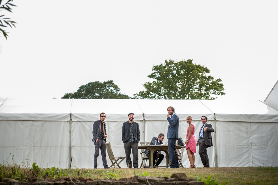 oxford-garden-wedding