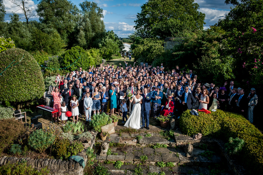 oxford-garden-wedding