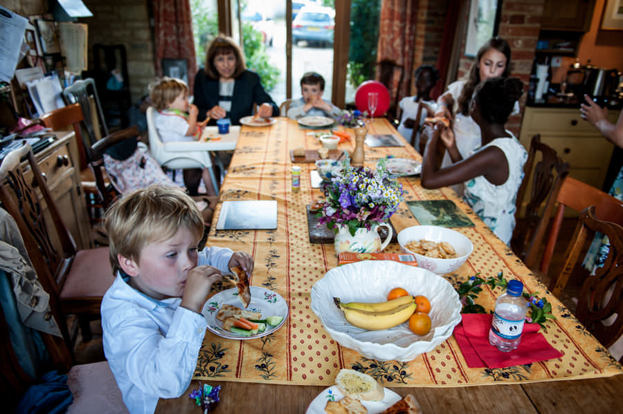 oxford-garden-wedding