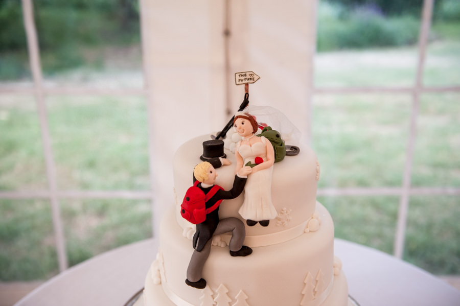 oxford-garden-marquee-wedding