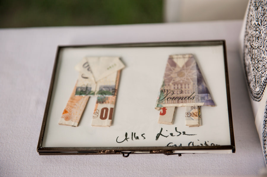 oxford-garden-marquee-wedding