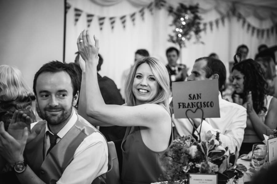 oxford-garden-marquee-wedding