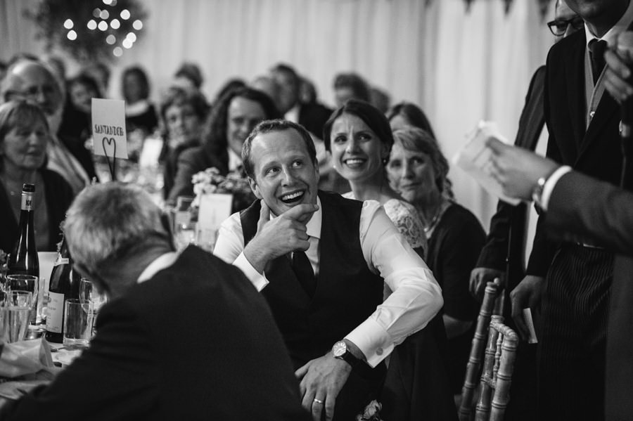 oxford-garden-marquee-wedding