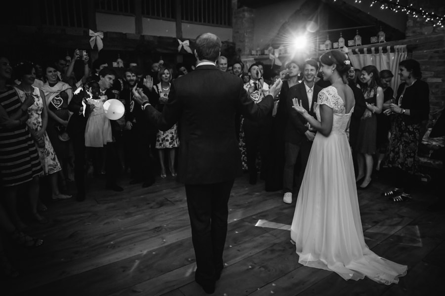 oxford-garden-marquee-wedding