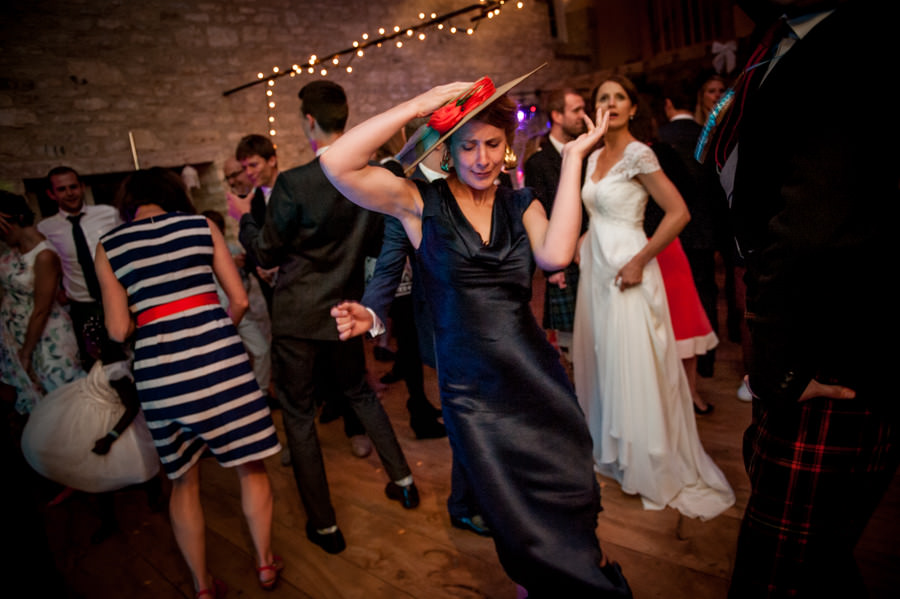 oxford-garden-marquee-wedding