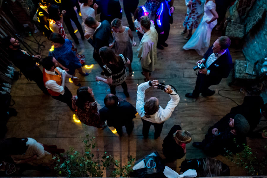 oxford-garden-marquee-wedding