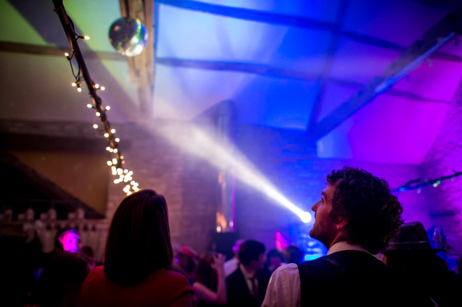 oxford-garden-marquee-wedding