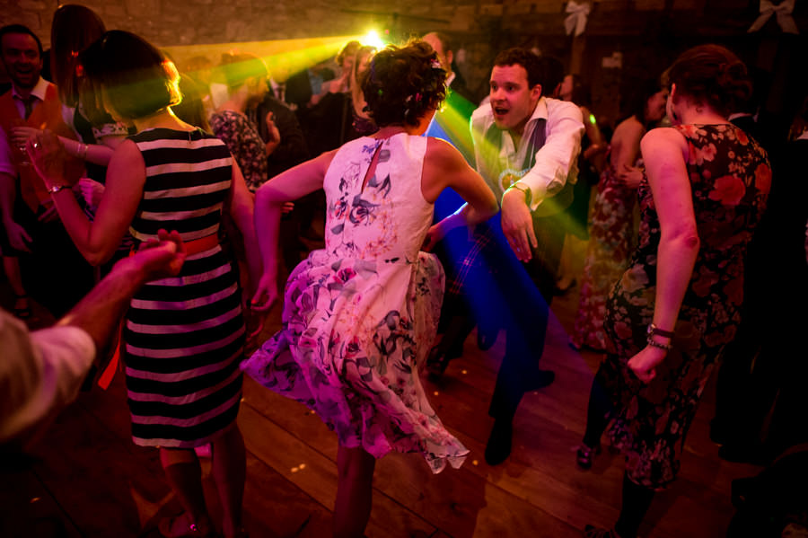 oxford-garden-marquee-wedding