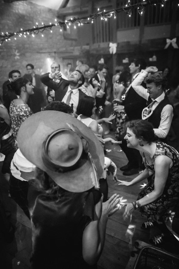 oxford-garden-marquee-wedding