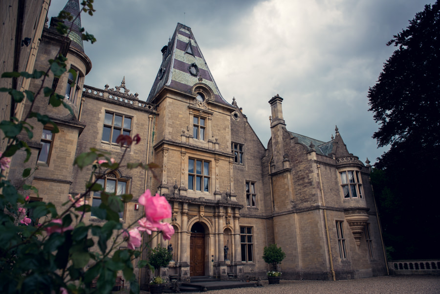 ZOE & PHIL (1 of 37)