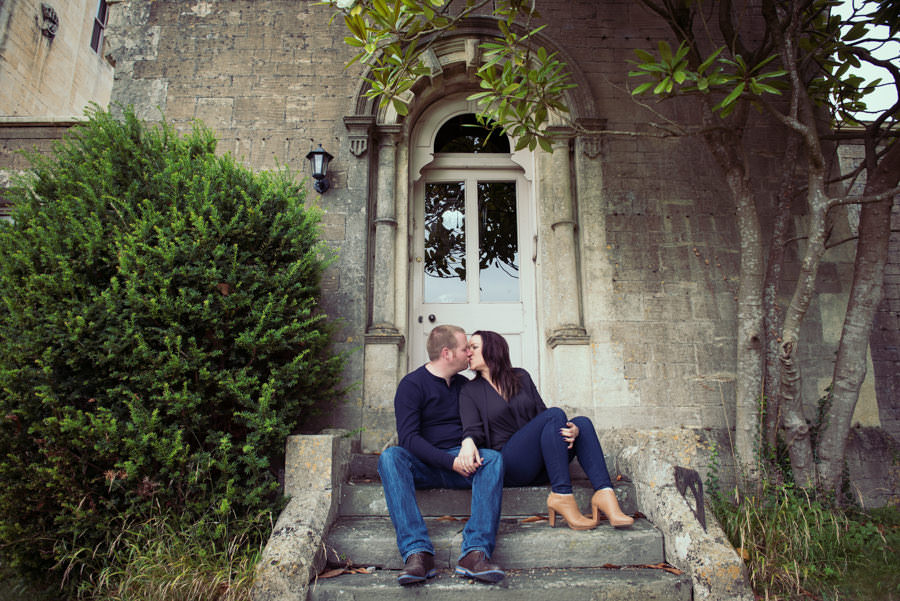 ZOE & PHIL (11 of 37)