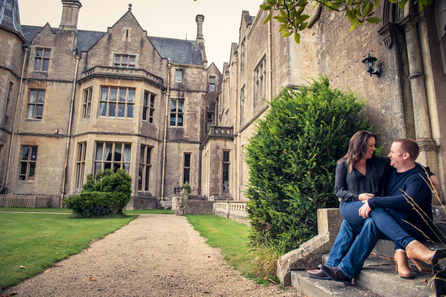 ZOE & PHIL (13 of 37)