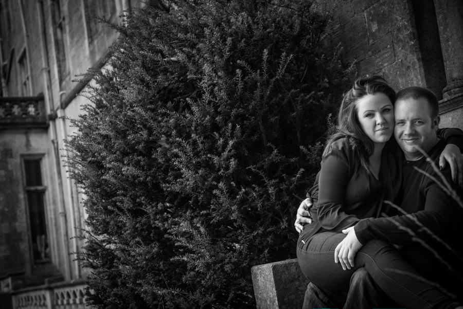 ZOE & PHIL (14 of 37)