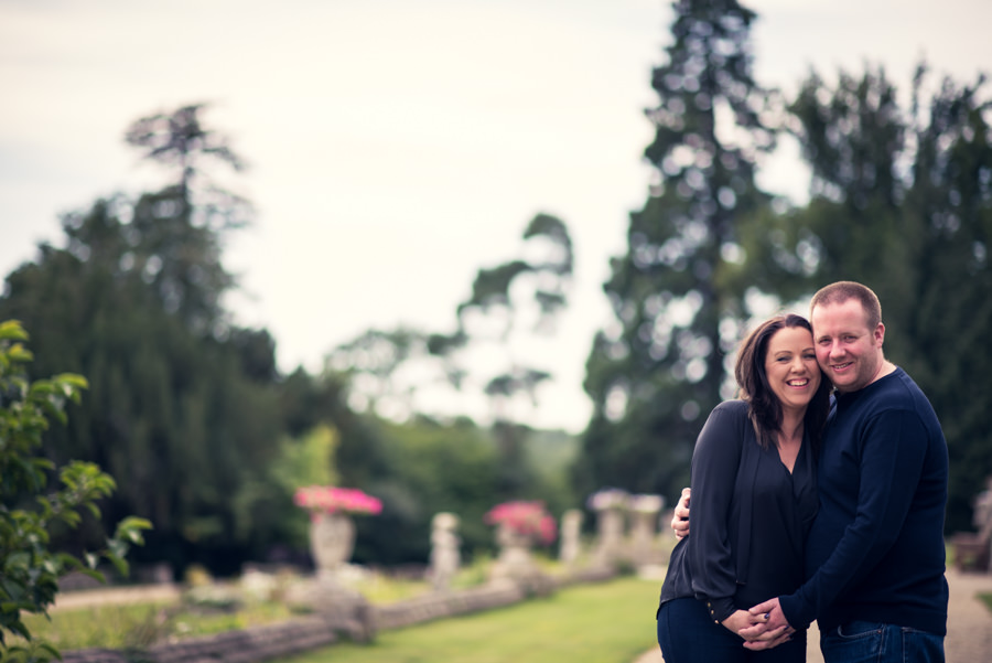 ZOE & PHIL (16 of 37)