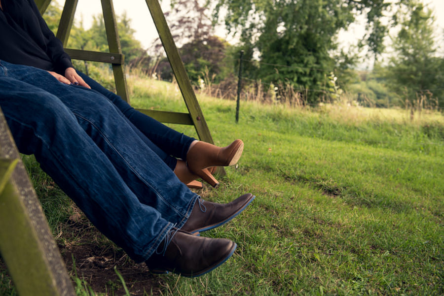 ZOE & PHIL (18 of 37)