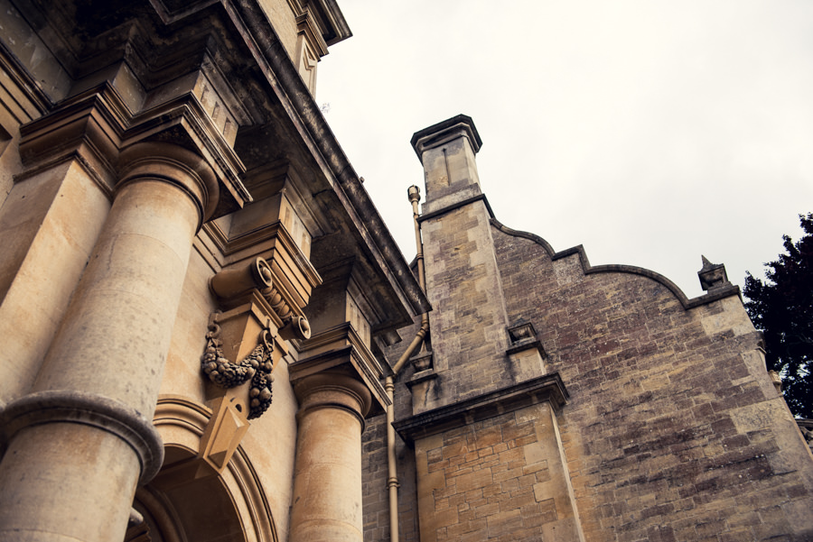 ZOE & PHIL (2 of 37)