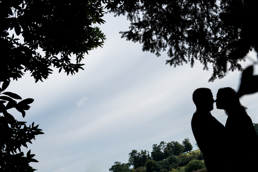 ZOE & PHIL (20 of 37)