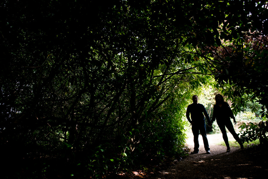 ZOE & PHIL (22 of 37)