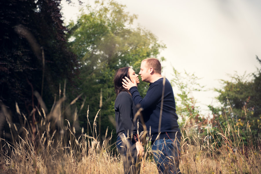 ZOE & PHIL (23 of 37)