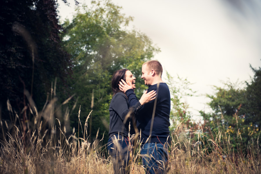 ZOE & PHIL (24 of 37)