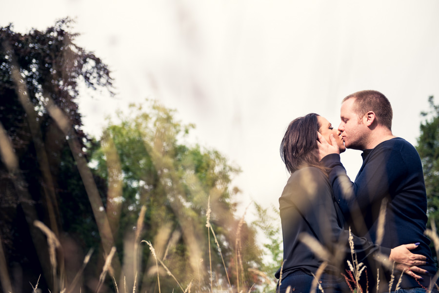 ZOE & PHIL (25 of 37)