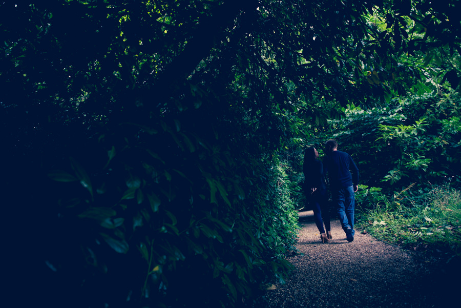 ZOE & PHIL (27 of 37)