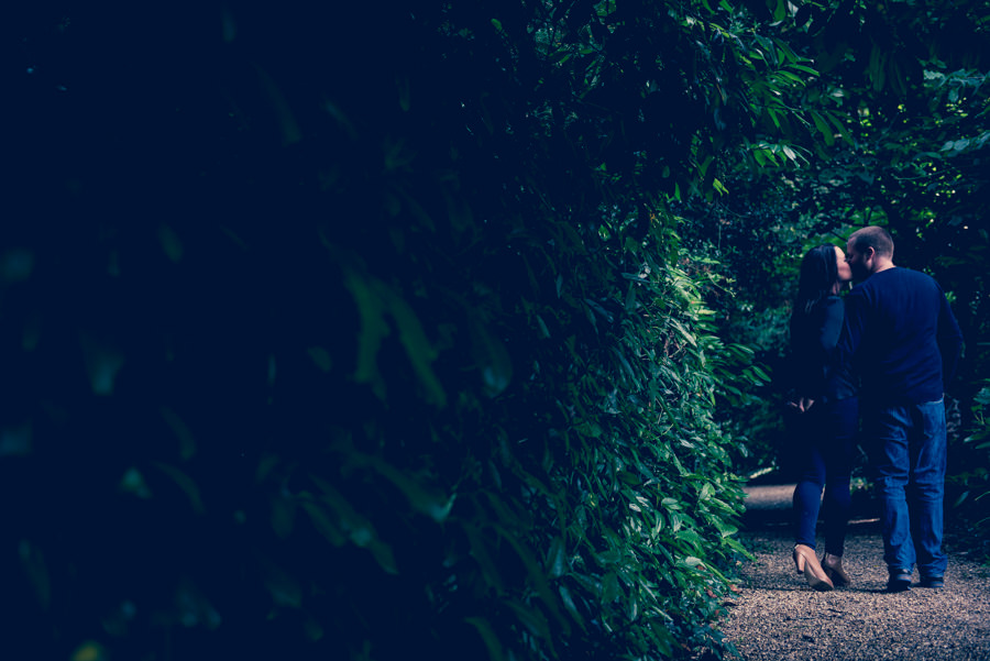 ZOE & PHIL (28 of 37)