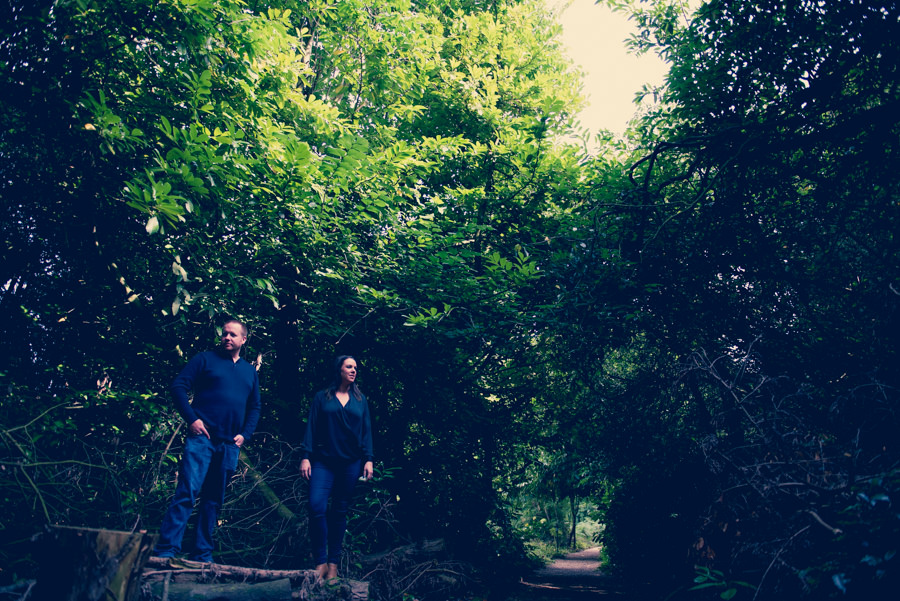 ZOE & PHIL (29 of 37)