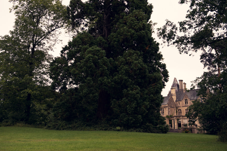 ZOE & PHIL (3 of 37)