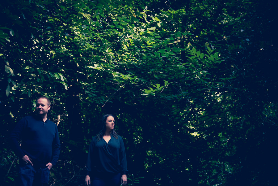 ZOE & PHIL (30 of 37)