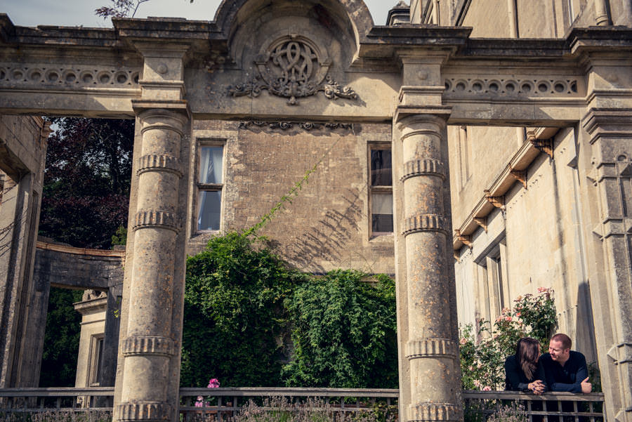 ZOE & PHIL (31 of 37)