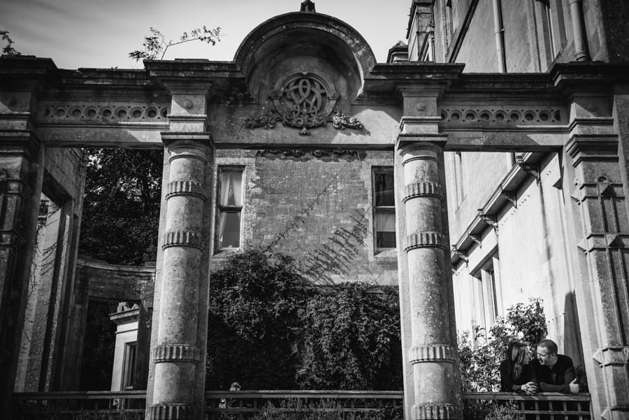 ZOE & PHIL (32 of 37)