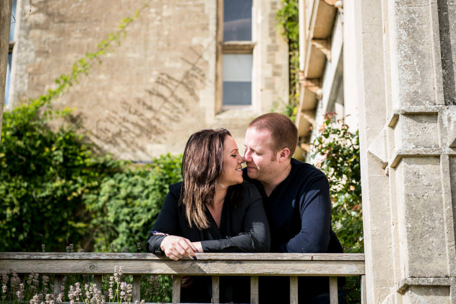 ZOE & PHIL (35 of 37)